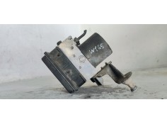 Recambio de abs para mercedes-benz clase a (w169) 2.0cdi 110 [180] referencia OEM IAM 0265950322  