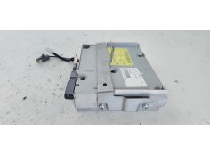 Recambio de modulo electronico para mazda 3 lim. () 2.2 turbodiesel cat referencia OEM IAM BHS3669C0J  