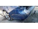 Recambio de paragolpes trasero para saab 9-3 berlina 1.8 cat referencia OEM IAM   