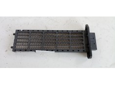 RESISTENCIA CALEFACCION AA0134100350 