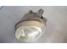 Recambio de faro izquierdo para daewoo matiz cd referencia OEM IAM   