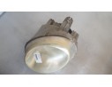 Recambio de faro izquierdo para daewoo matiz cd referencia OEM IAM   