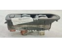 Recambio de mando elevalunas delantero izquierdo para renault megane ii berlina 5p confort dynamique referencia OEM IAM   