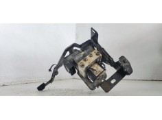 Recambio de abs para fiat doblo 1.3 jtd 90 referencia OEM IAM 51902576  