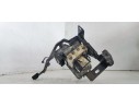 Recambio de abs para fiat doblo 1.3 jtd 90 referencia OEM IAM 51902576  