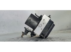 Recambio de abs para mercedes-benz clase a (w169) 2.0cdi 110 [180] referencia OEM IAM 0265950322  