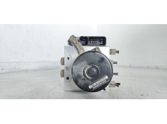 Recambio de abs para chrysler voyager (rg) 2.5 crd cat referencia OEM IAM P04721427AK  