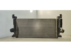 INTERCOOLER 13267646 