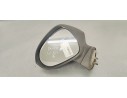 Recambio de retrovisor izquierdo para seat ibiza iv berlina 1.2 tdi 75 fap referencia OEM IAM E9024456  