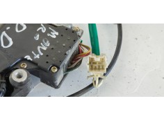 Recambio de elevalunas delantero derecho para mitsubishi montero (v20/v40) 2.8 turbodiesel referencia OEM IAM   