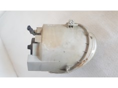Recambio de faro izquierdo para daewoo matiz cd referencia OEM IAM   