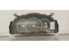 Recambio de cuadro instrumentos para kia sorento 2.5 crdi ex referencia OEM IAM 940133E260  