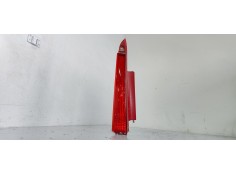 PILOTO TRASERO IZQUIERDO 