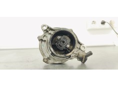 Recambio de depresor freno / bomba vacio para bmw serie 3 berlina (e46) referencia OEM IAM   