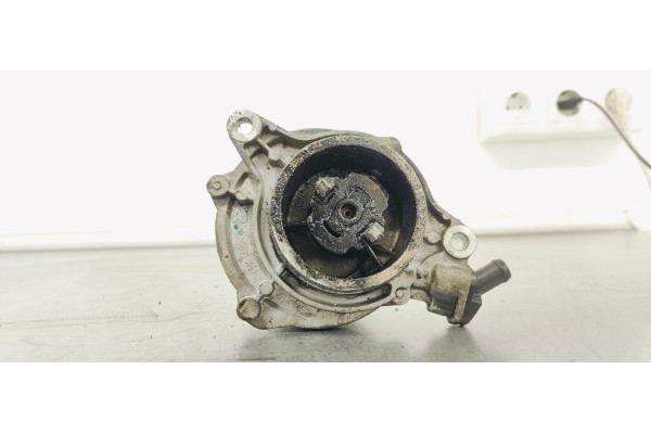 Recambio de depresor freno / bomba vacio para bmw serie 3 berlina (e46) referencia OEM IAM   