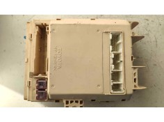 Recambio de caja reles / fusibles para lexus rx300 (mcu15) 3.0 v6 24v cat referencia OEM IAM 052203 BB09V0A 