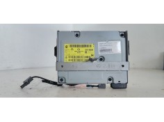 Recambio de modulo electronico para mazda 3 lim. () 2.2 turbodiesel cat referencia OEM IAM BHS3669C0J  