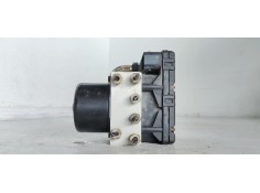 Recambio de abs para chrysler voyager (rg) 2.5 crd cat referencia OEM IAM P04721427AK  