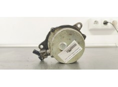 Recambio de depresor freno / bomba vacio para bmw serie 3 berlina (e46) referencia OEM IAM   