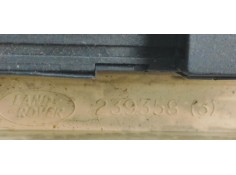 Recambio de luz interior para land rover range rover (lm) td6 vogue referencia OEM IAM 239358  