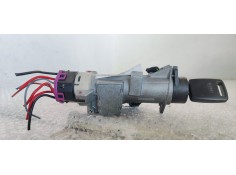 Recambio de conmutador de arranque para audi a3 (8p) referencia OEM IAM 1J0419959  