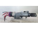 Recambio de conmutador de arranque para audi a3 (8p) referencia OEM IAM 1J0419959  