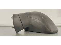 Recambio de retrovisor izquierdo para seat ibiza iv berlina 1.2 tdi 75 fap referencia OEM IAM E9024456  