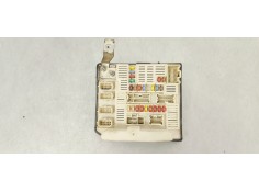 CAJA RELES / FUSIBLES 8200455424J 