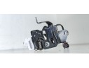Recambio de cerradura capo para mazda 3 lim. () 2.0 cat referencia OEM IAM   