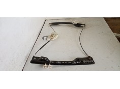 ELEVALUNAS TRASERO IZQUIERDO 961925101 0130822475 