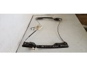 Recambio de elevalunas trasero izquierdo para dodge journey 2.0 16v crd cat referencia OEM IAM 961925101 0130822475 