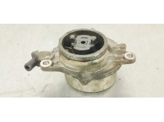 Recambio de depresor freno / bomba vacio para bmw serie 3 berlina (e46) referencia OEM IAM   