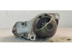 Recambio de motor arranque para mercedes-benz clase a (w169) 2.0cdi 110 [180] referencia OEM IAM A0051517401  