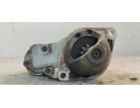 Recambio de motor arranque para mercedes-benz clase a (w169) 2.0cdi 110 [180] referencia OEM IAM A0051517401  
