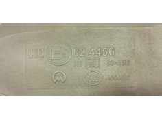 Recambio de retrovisor izquierdo para seat ibiza iv berlina 1.2 tdi 75 fap referencia OEM IAM E9024456  