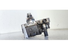 Recambio de bomba inyeccion para mercedes-benz clase b (w245) 180 cdi (245.207) referencia OEM IAM A6400700701  