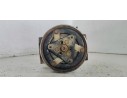 Recambio de compresor aire acondicionado para peugeot 207 1.4 i 95 referencia OEM IAM 9659875780  