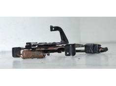 Recambio de cerradura capo para mazda 3 lim. () 2.0 cat referencia OEM IAM   