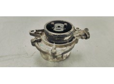 Recambio de depresor freno / bomba vacio para bmw serie 3 berlina (e46) referencia OEM IAM   