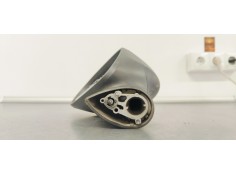 Recambio de retrovisor izquierdo para seat ibiza iv berlina 1.2 tdi 75 fap referencia OEM IAM E9024456  