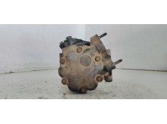 Recambio de compresor aire acondicionado para peugeot 207 1.4 i 95 referencia OEM IAM 9659875780  