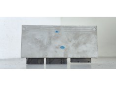 Recambio de modulo electronico para bmw serie 3 berlina (e46) 2.0 16v diesel cat referencia OEM IAM 8385542  