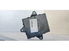 Recambio de modulo electronico para mercedes-benz clase b (w245) 2.0cdi 110 [180] fap referencia OEM IAM A1698207026  