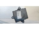 Recambio de modulo electronico para mercedes-benz clase b (w245) 2.0cdi 110 [180] fap referencia OEM IAM A1698207026  
