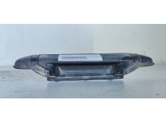 Recambio de maneta exterior delantera derecha para mitsubishi montero (v20/v40) 2.5 turbodiesel referencia OEM IAM   