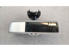 Recambio de espejo para volkswagen passat berlina (cb2) 1.5 16v tsi act referencia OEM IAM I100011 025619 