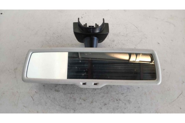 Recambio de espejo para volkswagen passat berlina (cb2) 1.5 16v tsi act referencia OEM IAM I100011 025619 