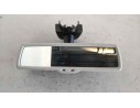 Recambio de espejo para volkswagen passat berlina (cb2) 1.5 16v tsi act referencia OEM IAM I100011 025619 