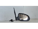Recambio de retrovisor derecho para opel astra j lim. essentia referencia OEM IAM   