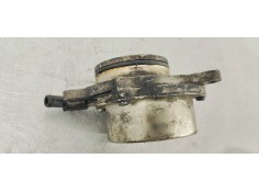 Recambio de depresor freno / bomba vacio para bmw serie 3 berlina (e46) referencia OEM IAM   